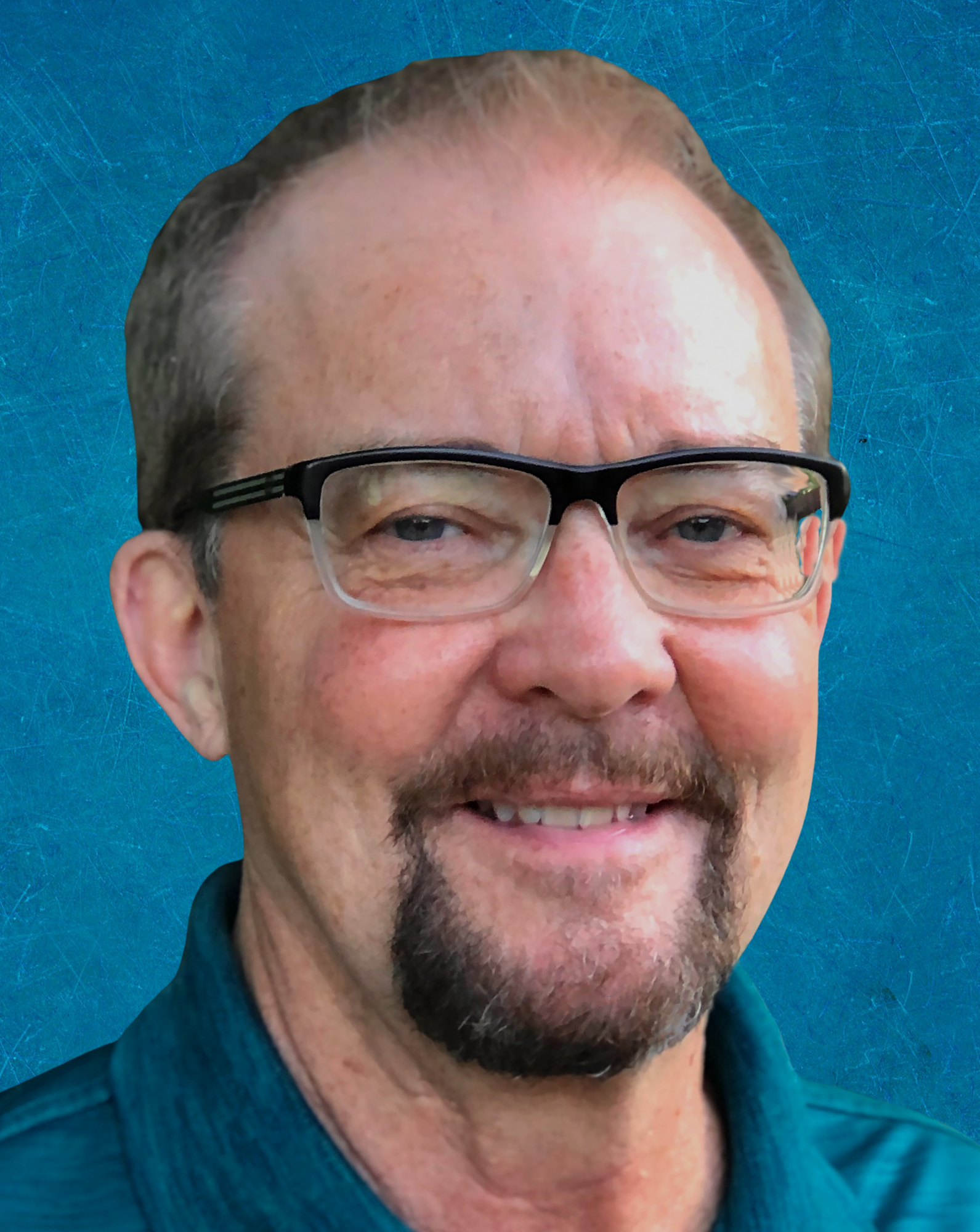 Del Carr